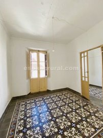 xml34629