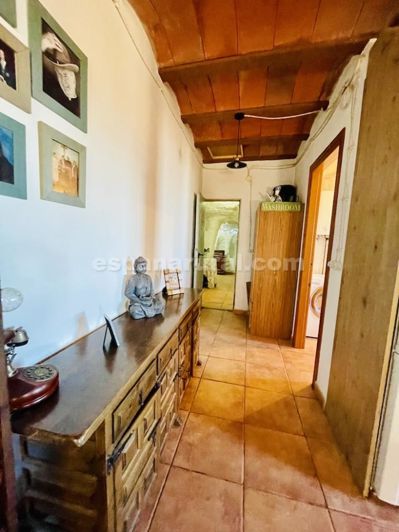 Image No.10-4 Bed Country House for sale