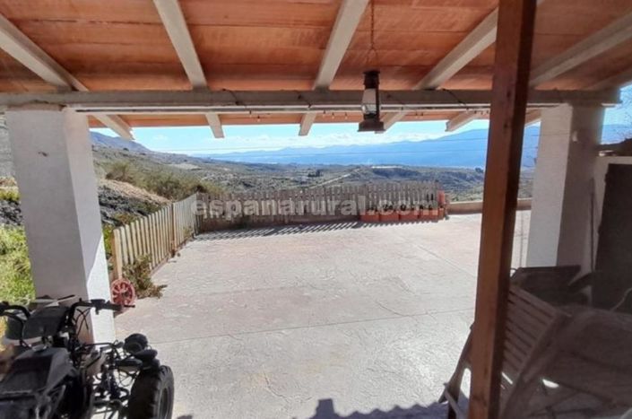 Image No.14-4 Bed Country House for sale