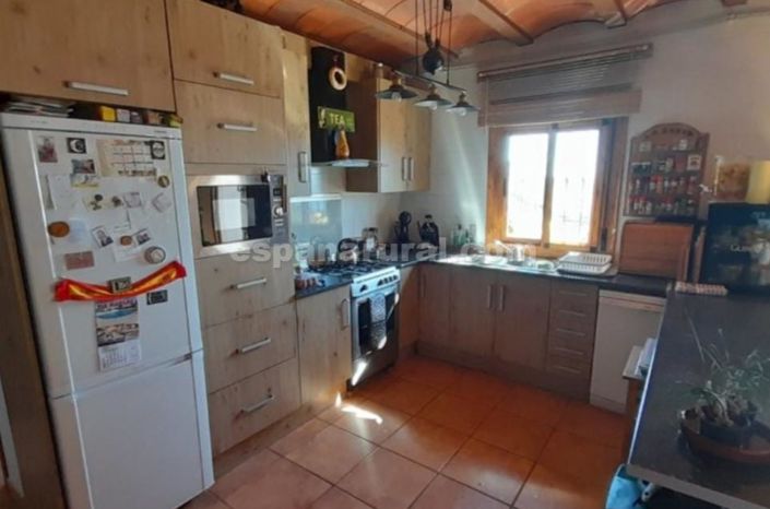 Image No.4-4 Bed Country House for sale