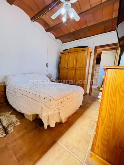 Image No.6-4 Bed Country House for sale