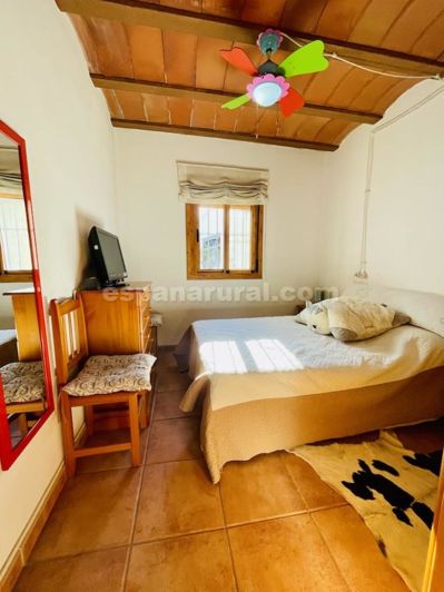 Image No.8-4 Bed Country House for sale