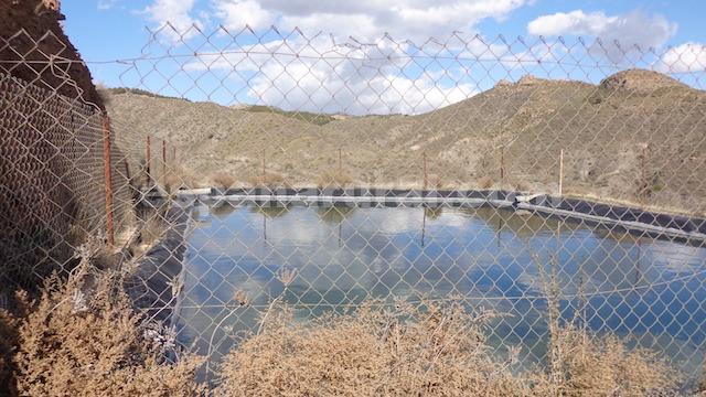 Image No.16-4 Bed Country House for sale