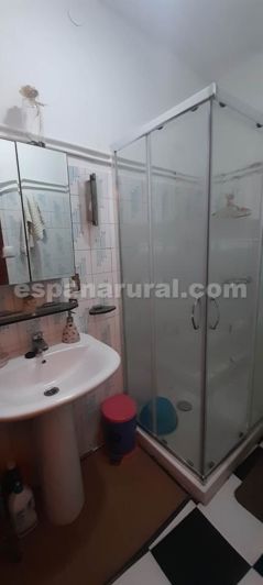 Image No.11-Maison de campagne de 5 chambres à vendre à Albox