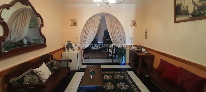 Image No.2-Maison de campagne de 5 chambres à vendre à Albox