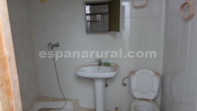 xml30851