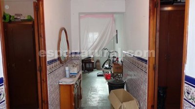 xml30843