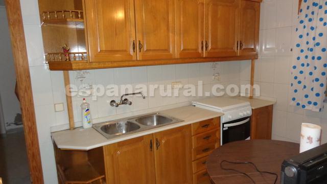 Image No.10-4 Bed Village House for sale