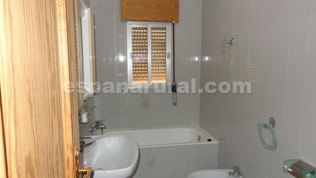 Image No.11-4 Bed Village House for sale