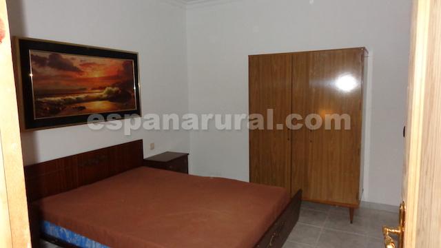 Image No.12-4 Bed Village House for sale