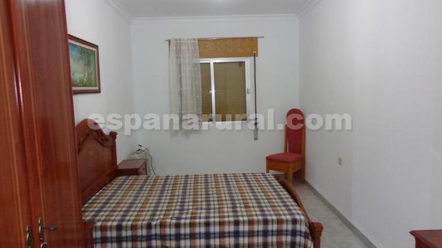 Image No.13-4 Bed Village House for sale