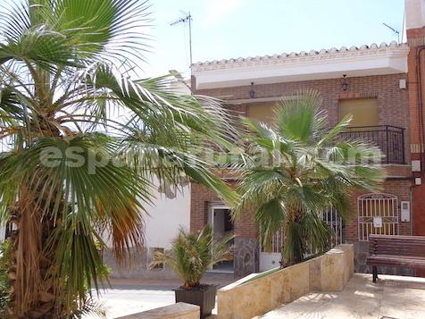 Image No.16-4 Bed Village House for sale