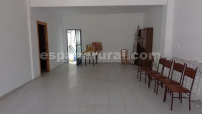 Espana Rural most sold property