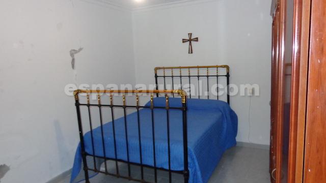 Image No.6-4 Bed Village House for sale