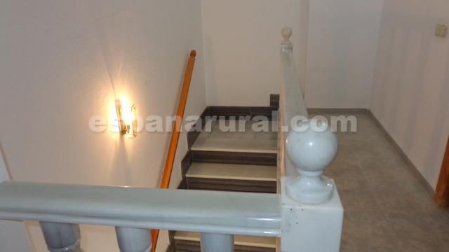 Image No.8-4 Bed Village House for sale