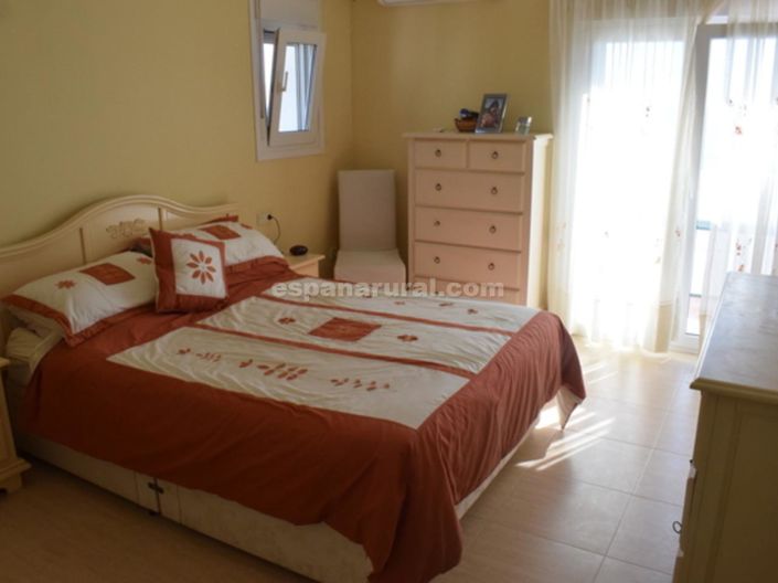 Image No.13-6 Bed Villa for sale