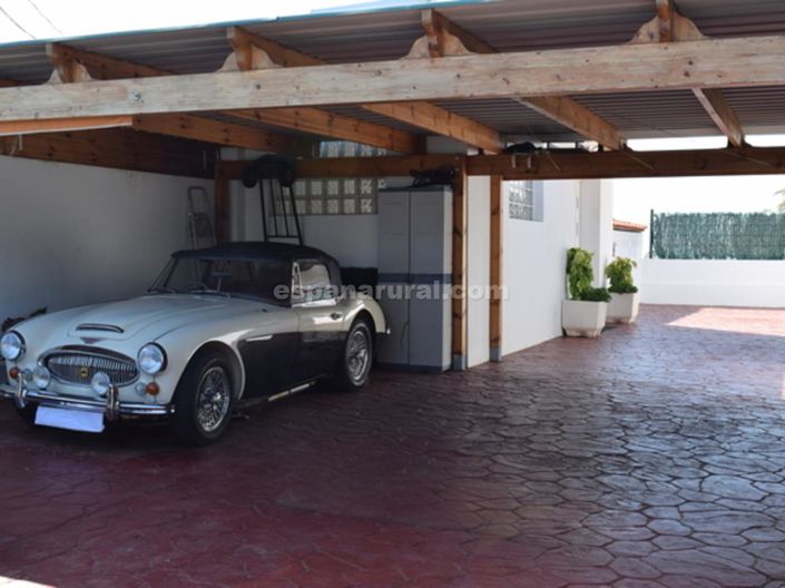 Image No.20-6 Bed Villa for sale