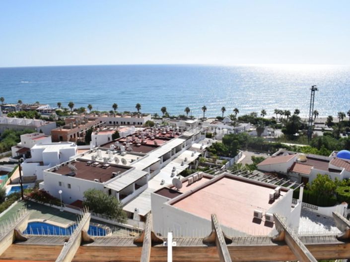 Image No.21-6 Bed Villa for sale