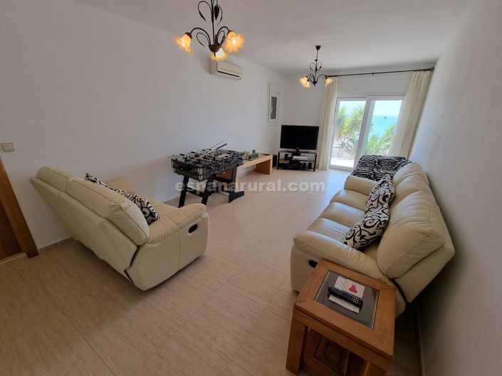 Image No.5-6 Bed Villa for sale