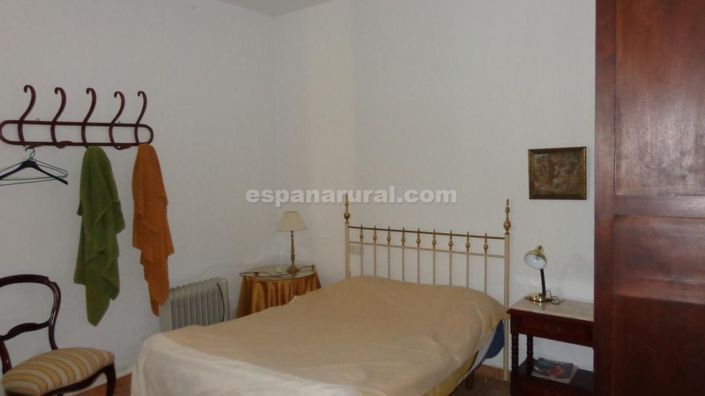 Image No.15-Maison de village de 5 chambres à vendre à Tíjola