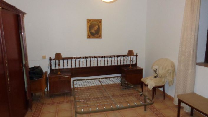 Image No.16-Maison de village de 5 chambres à vendre à Tíjola