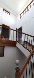 xml32060