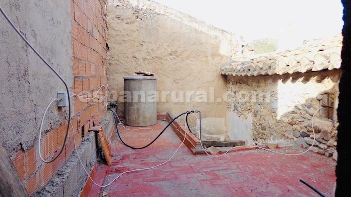 Image No.13-3 Bed Country House for sale