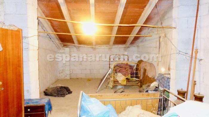 Image No.14-3 Bed Country House for sale