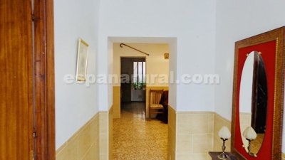 Espana Rural most sold property