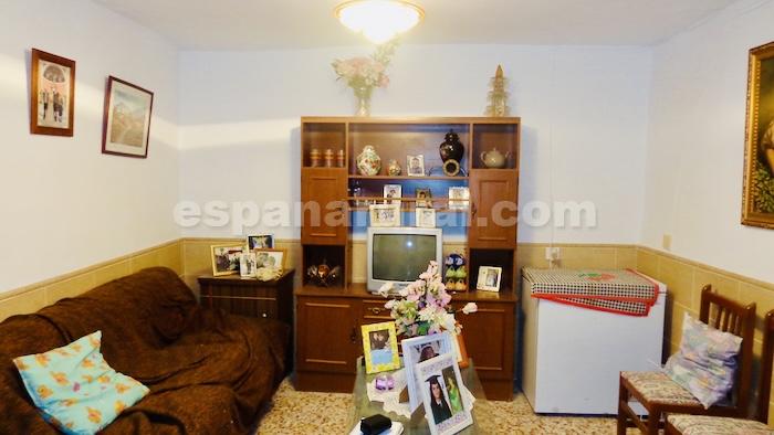 Image No.3-3 Bed Country House for sale