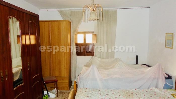 Image No.4-3 Bed Country House for sale