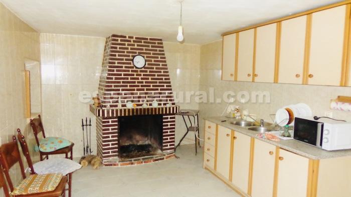 Image No.5-3 Bed Country House for sale