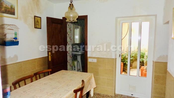 Image No.7-3 Bed Country House for sale