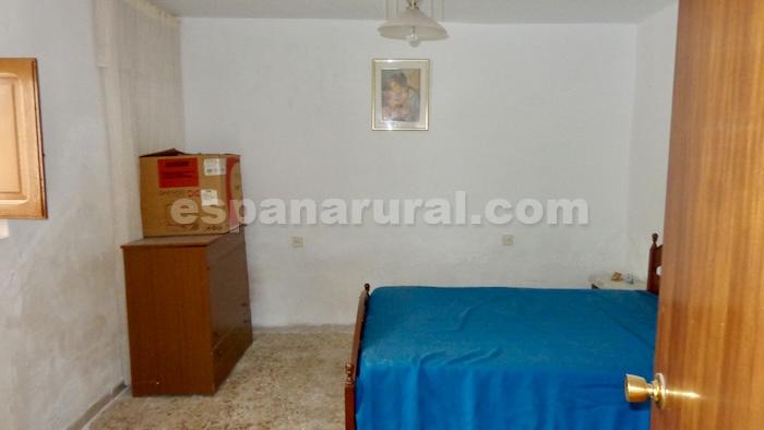 Image No.9-3 Bed Country House for sale