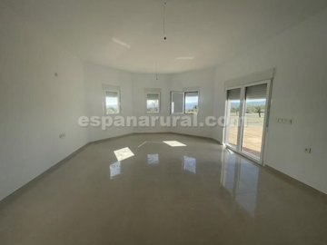 xml32389
