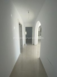 xml32390