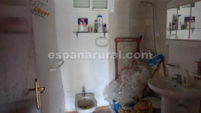 Image No.5-1 Bed Country House for sale