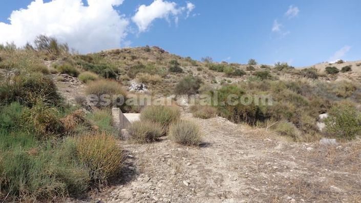 Image No.7-1 Bed Country House for sale