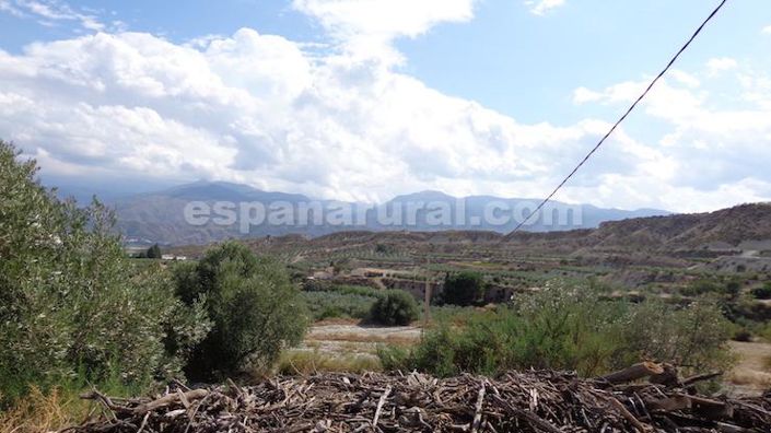 Image No.9-1 Bed Country House for sale