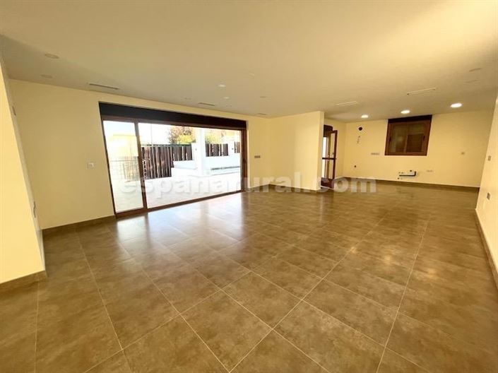 Image No.10-Villa de 5 chambres à vendre à San Juan De Los Terreros