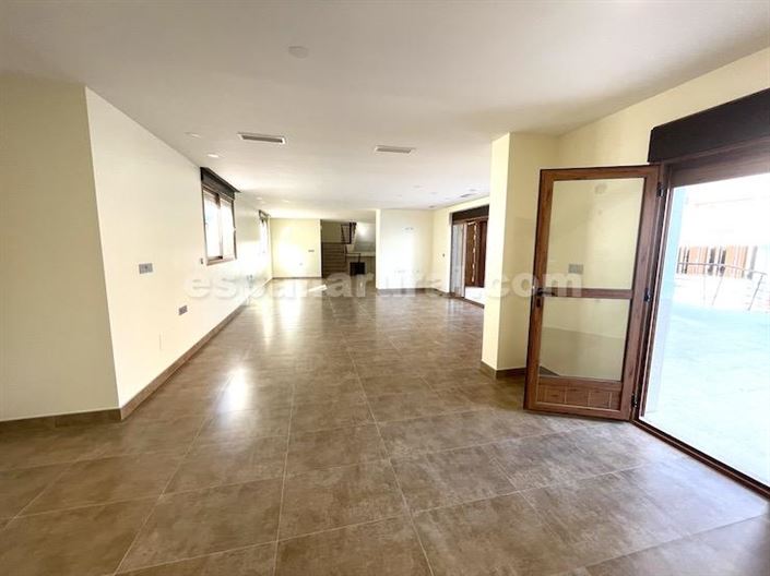 Image No.11-Villa de 5 chambres à vendre à San Juan De Los Terreros