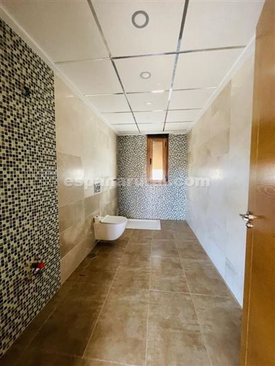 Image No.12-Villa de 5 chambres à vendre à San Juan De Los Terreros