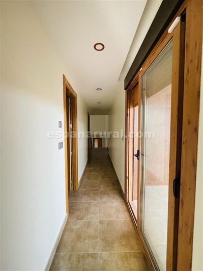 Image No.13-Villa de 5 chambres à vendre à San Juan De Los Terreros