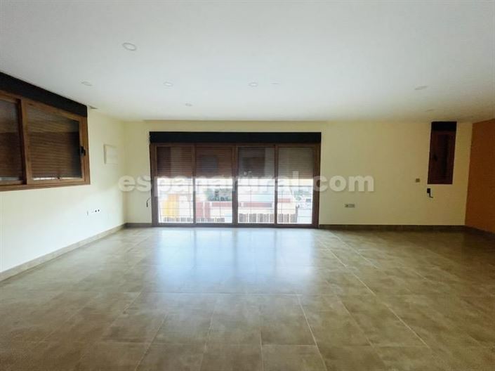 Image No.14-Villa de 5 chambres à vendre à San Juan De Los Terreros