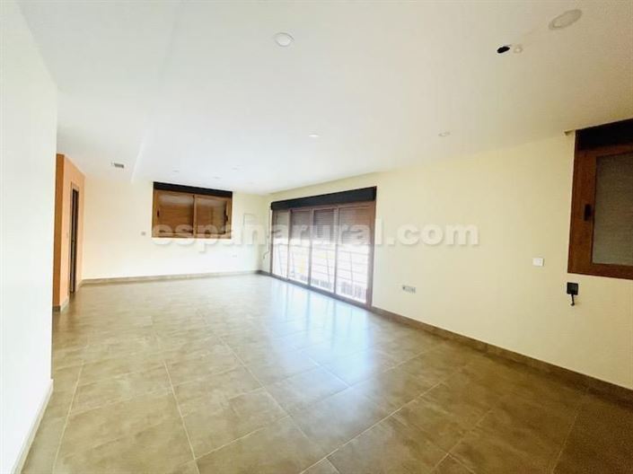 Image No.15-Villa de 5 chambres à vendre à San Juan De Los Terreros