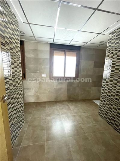 Image No.16-Villa de 5 chambres à vendre à San Juan De Los Terreros