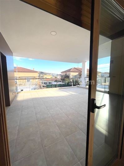 Image No.17-Villa de 5 chambres à vendre à San Juan De Los Terreros