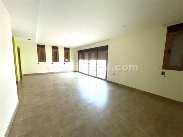 Image No.19-Villa de 5 chambres à vendre à San Juan De Los Terreros