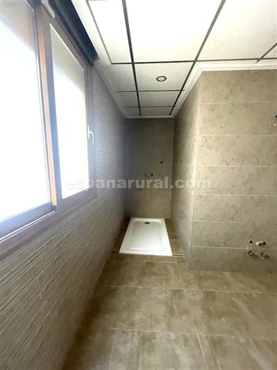 Image No.20-Villa de 5 chambres à vendre à San Juan De Los Terreros