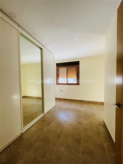 Image No.22-Villa de 5 chambres à vendre à San Juan De Los Terreros